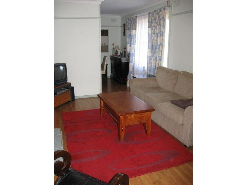 Wagga Wagga NSW 2650