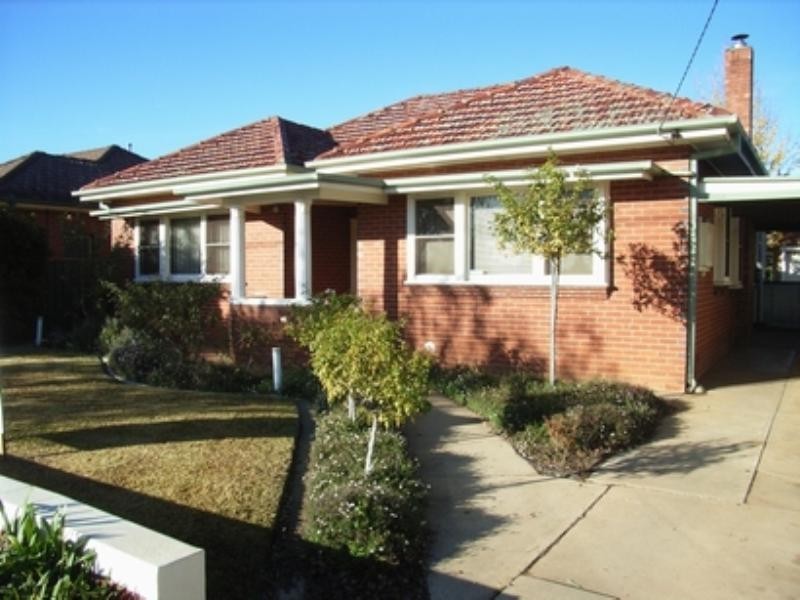 Wagga Wagga NSW 2650