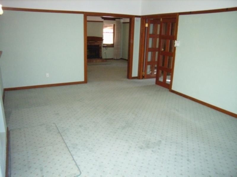 Wagga Wagga NSW 2650