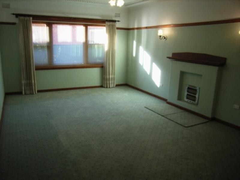 Wagga Wagga NSW 2650