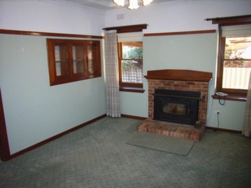 Wagga Wagga NSW 2650