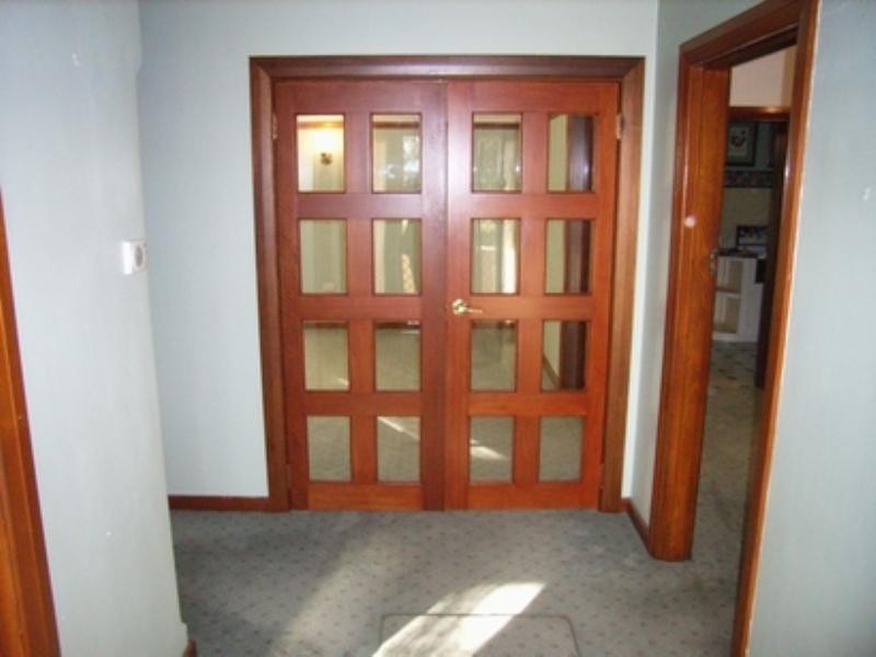 Wagga Wagga NSW 2650