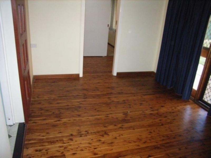 Wagga Wagga NSW 2650