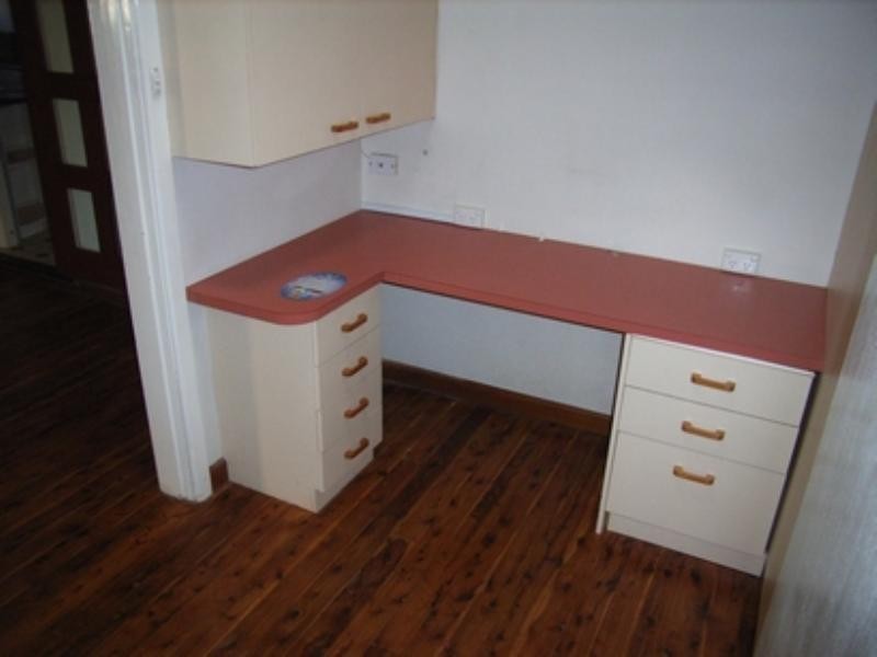 Wagga Wagga NSW 2650