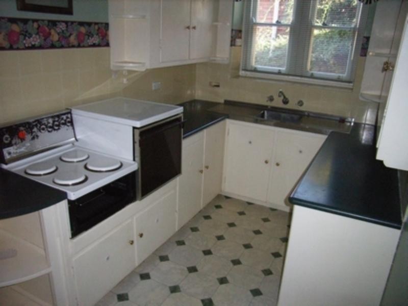 Wagga Wagga NSW 2650