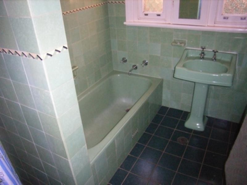 Wagga Wagga NSW 2650