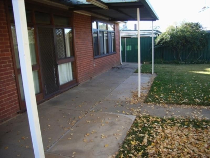 Wagga Wagga NSW 2650