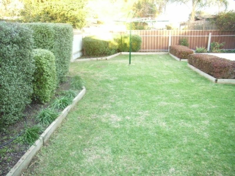 Lake Albert NSW 2650