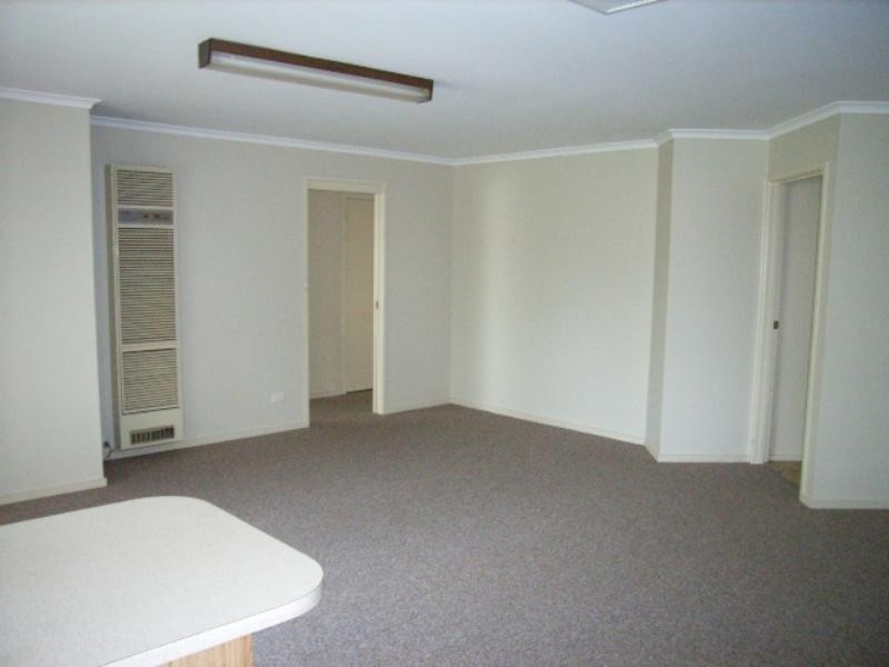 Lake Albert NSW 2650