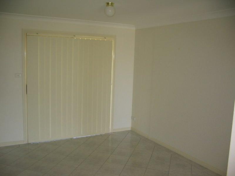 Glenfield Park NSW 2650