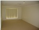 Glenfield Park NSW 2650
