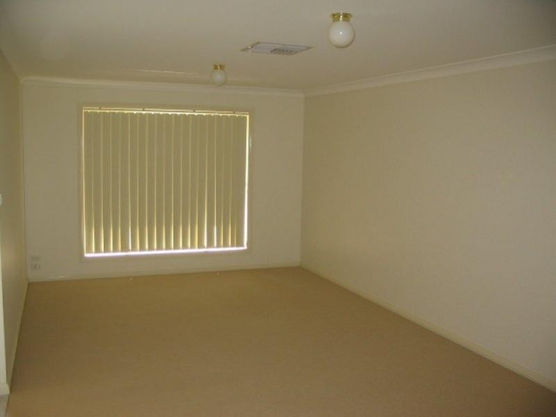 Glenfield Park NSW 2650