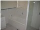 Glenfield Park NSW 2650