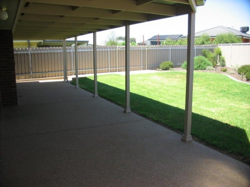 Glenfield Park NSW 2650