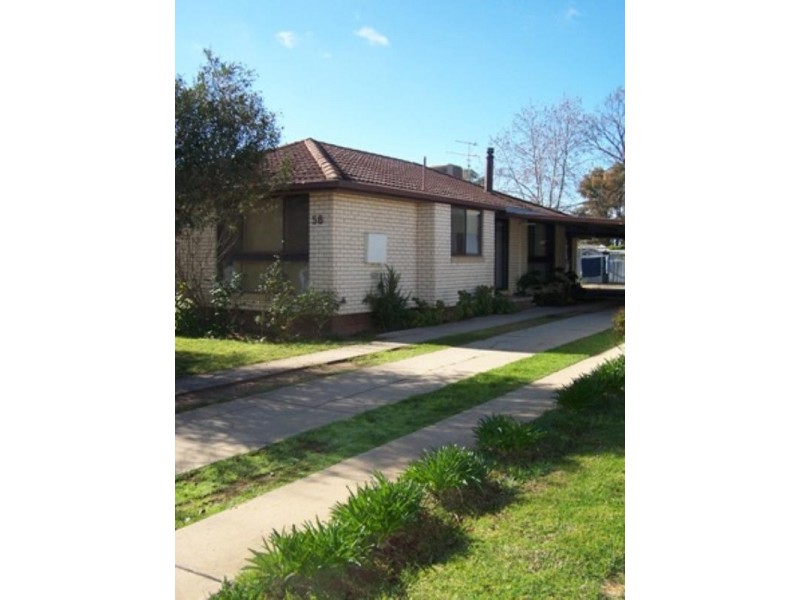 Wagga Wagga NSW 2650