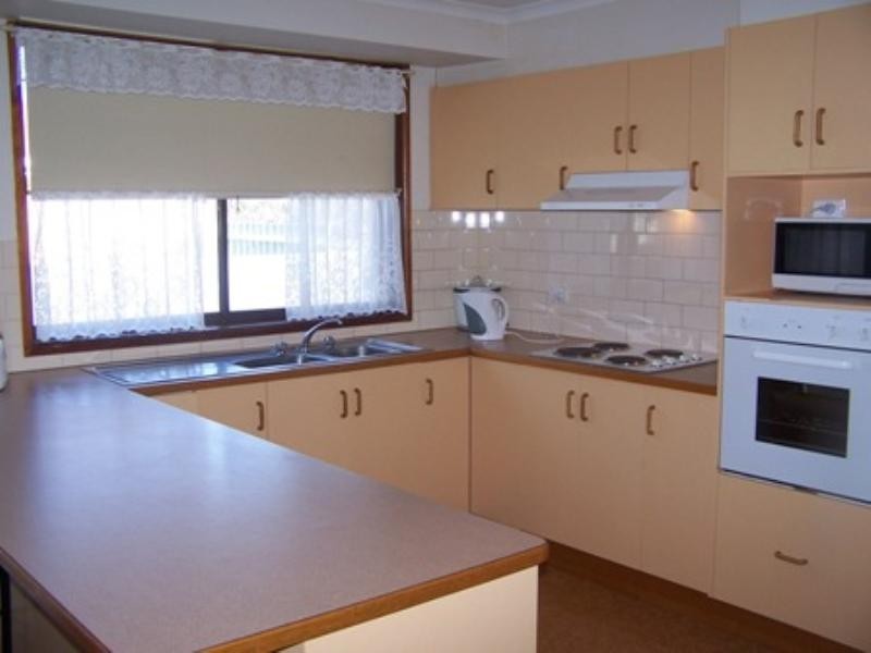 Wagga Wagga NSW 2650