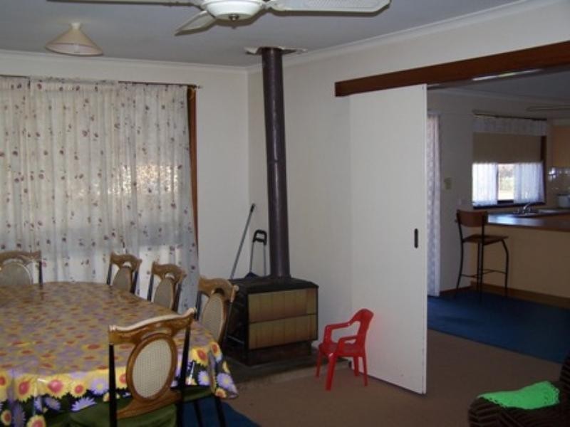 Wagga Wagga NSW 2650