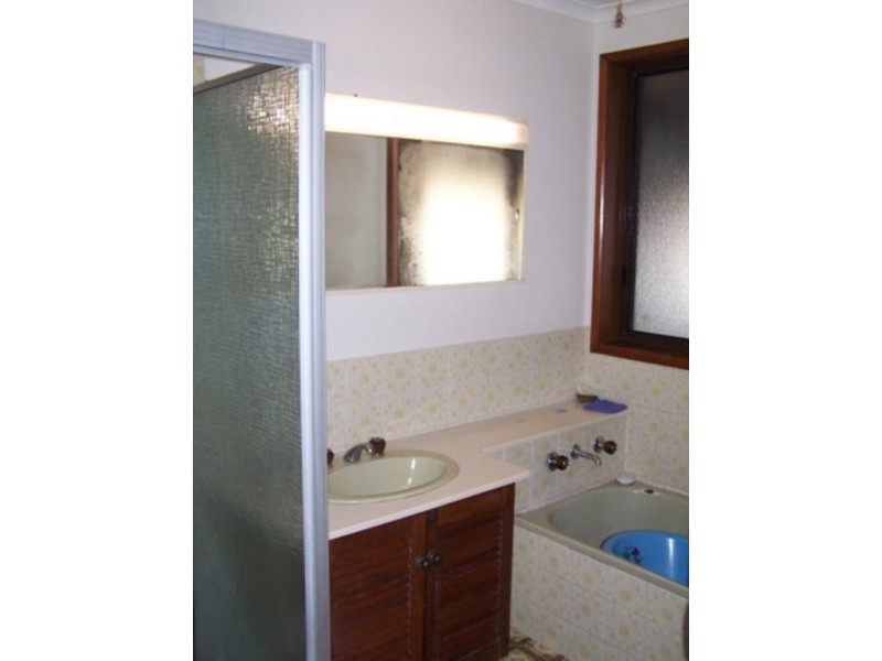 Wagga Wagga NSW 2650