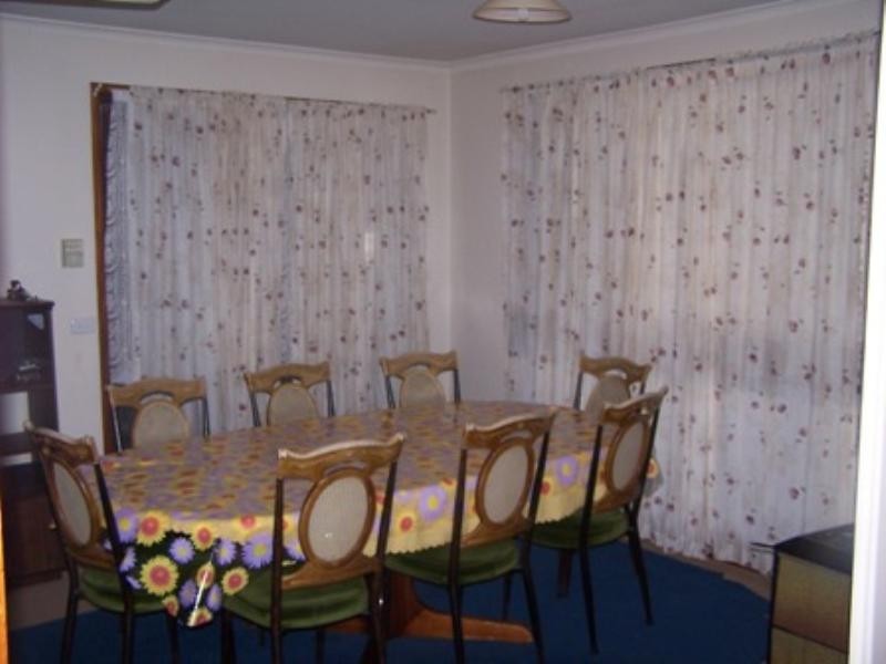 Wagga Wagga NSW 2650