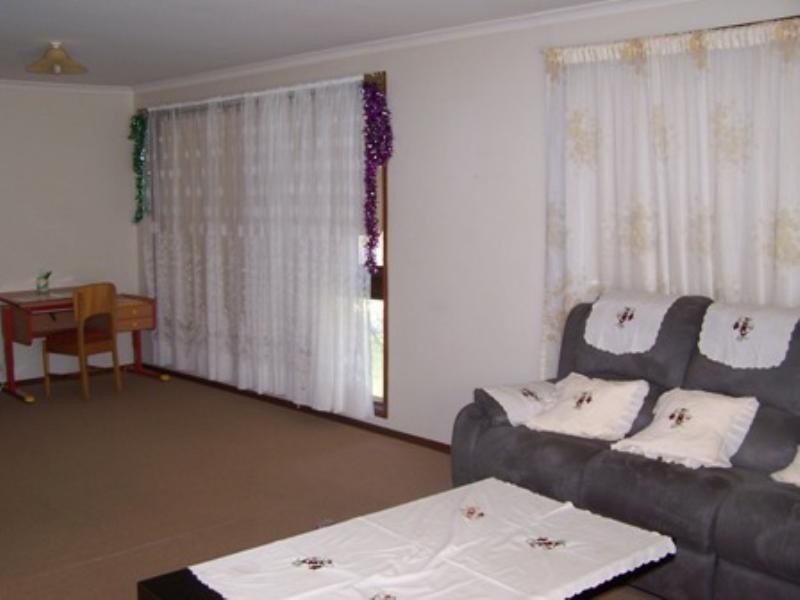 Wagga Wagga NSW 2650