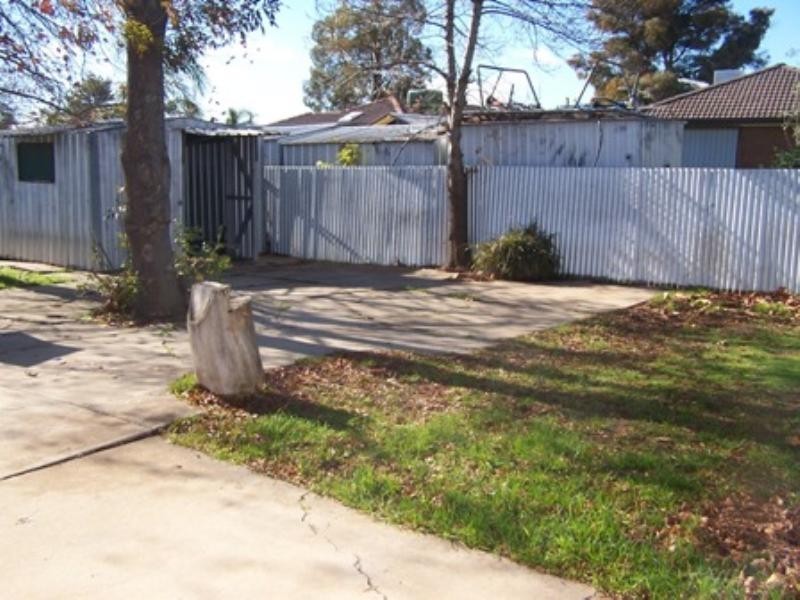 Wagga Wagga NSW 2650