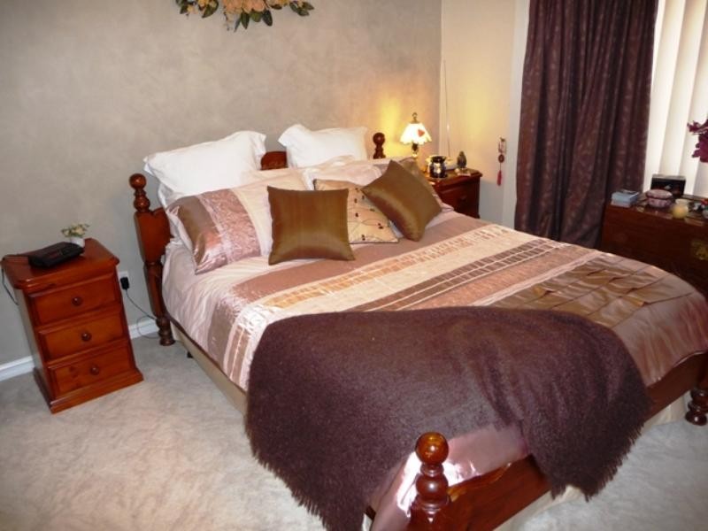 Wagga Wagga NSW 2650