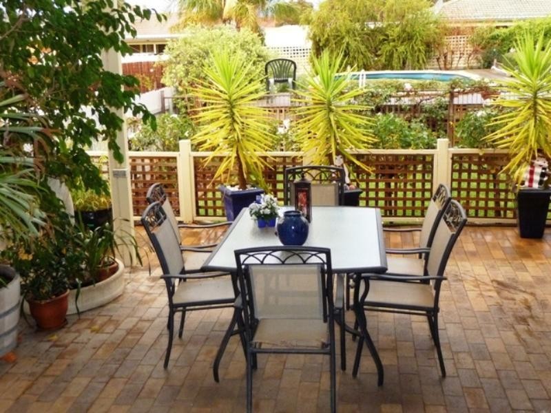 Wagga Wagga NSW 2650