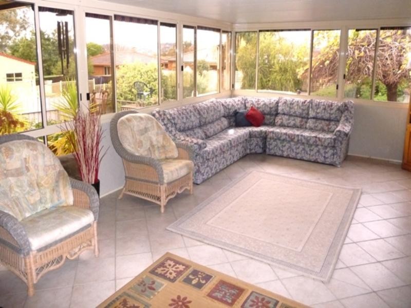 Wagga Wagga NSW 2650