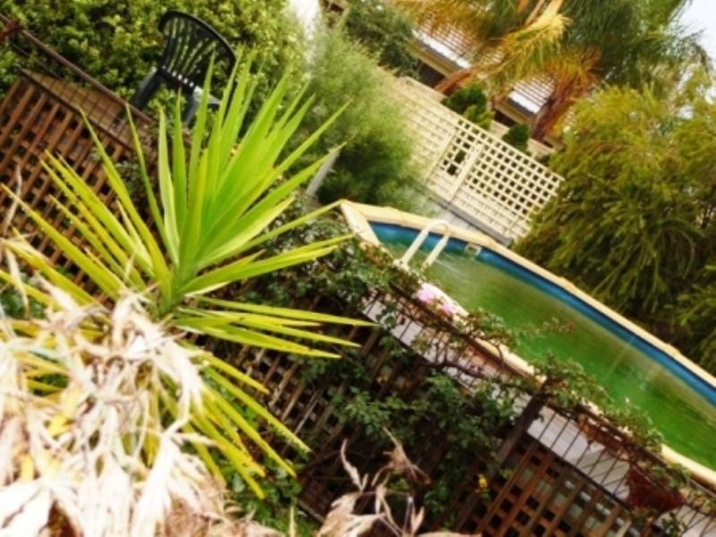 Wagga Wagga NSW 2650