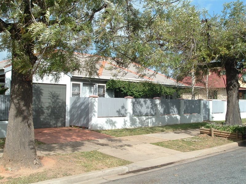 Wagga Wagga NSW 2650