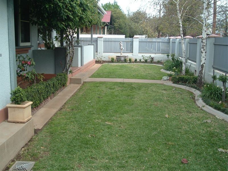 Wagga Wagga NSW 2650