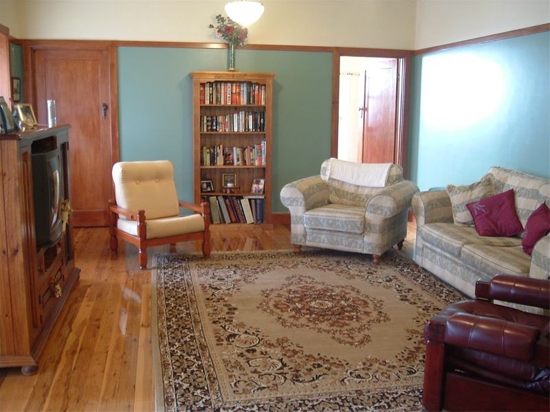 Wagga Wagga NSW 2650