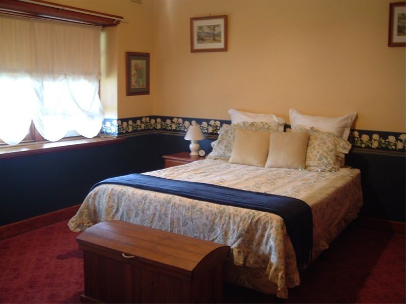 Wagga Wagga NSW 2650