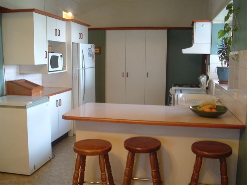 Wagga Wagga NSW 2650