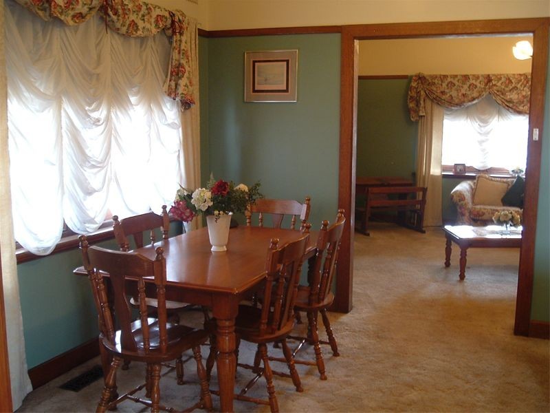 Wagga Wagga NSW 2650