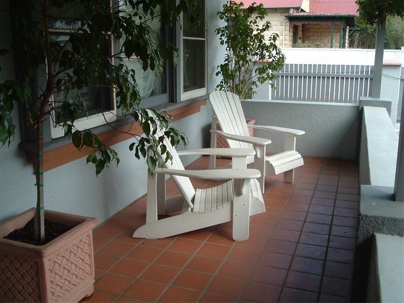 Wagga Wagga NSW 2650