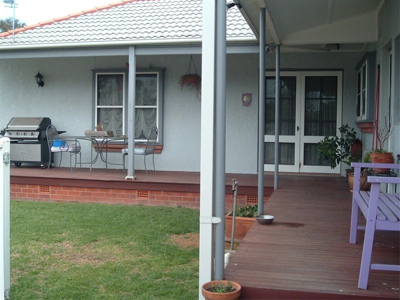 Wagga Wagga NSW 2650
