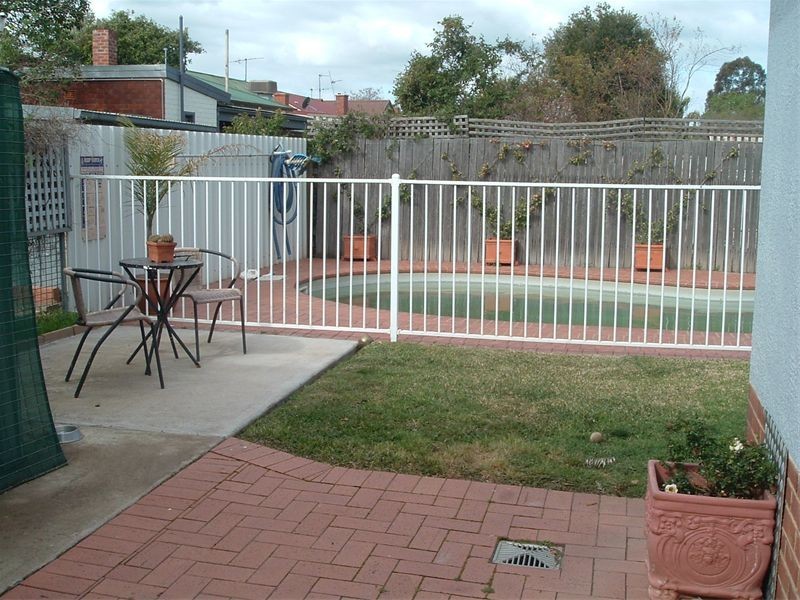 Wagga Wagga NSW 2650