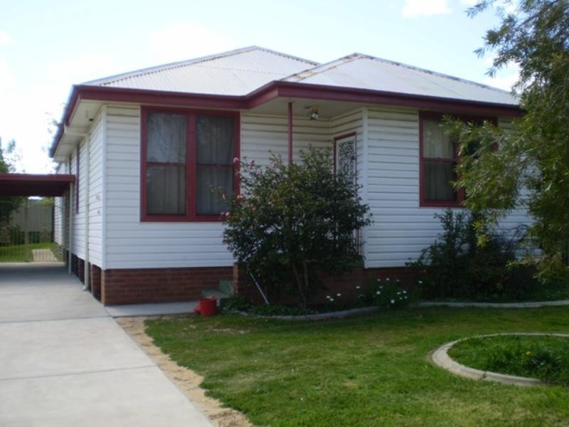 Wagga Wagga NSW 2650