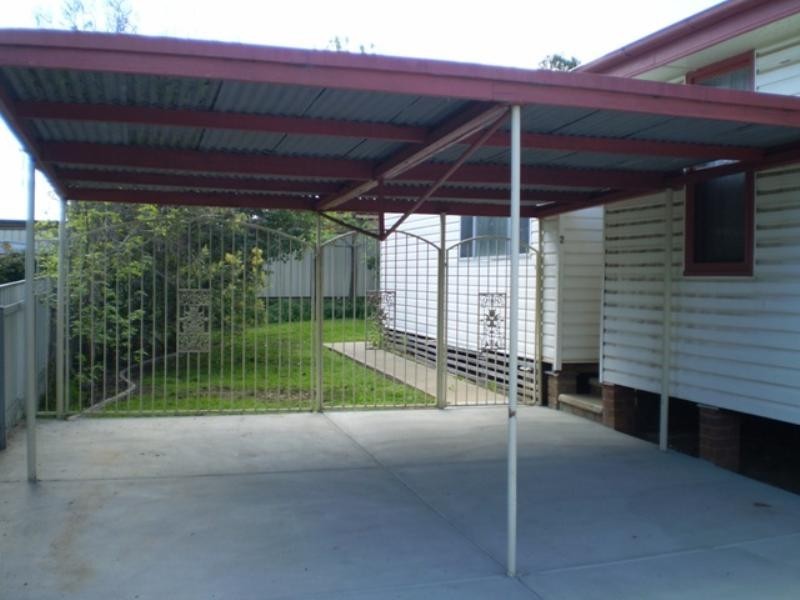 Wagga Wagga NSW 2650