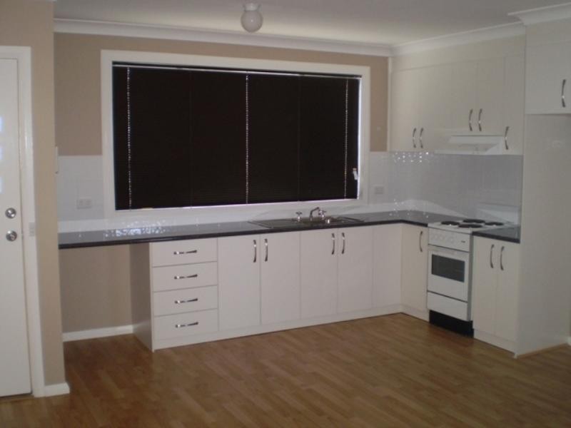 Wagga Wagga NSW 2650