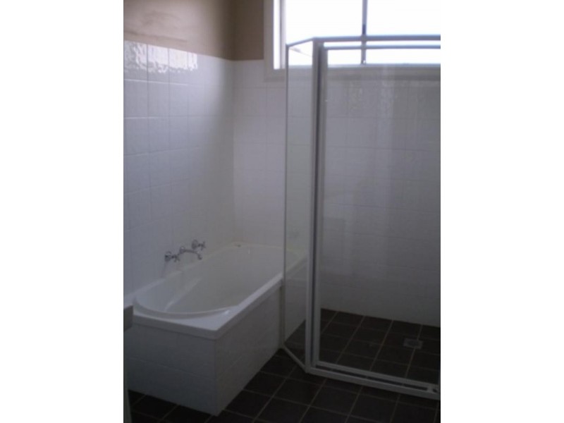 Wagga Wagga NSW 2650