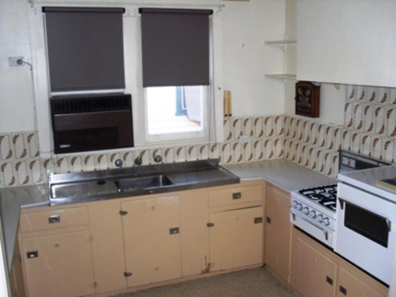 Turvey Park NSW 2650