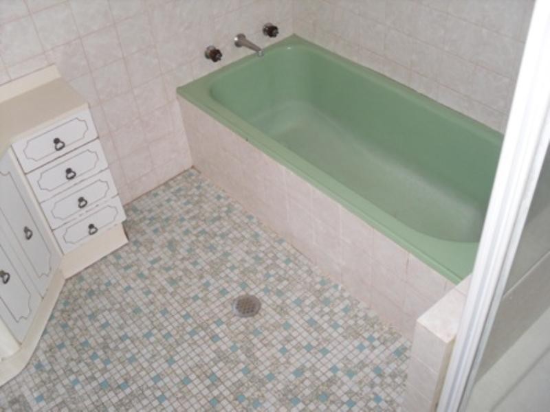 Turvey Park NSW 2650