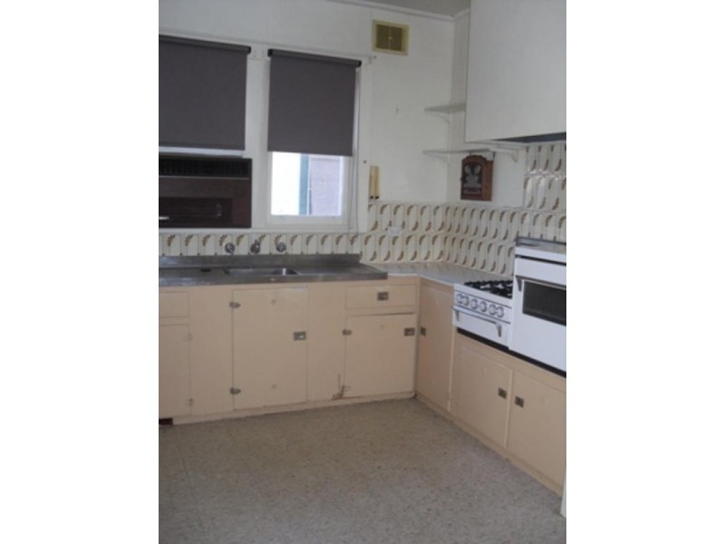 Turvey Park NSW 2650