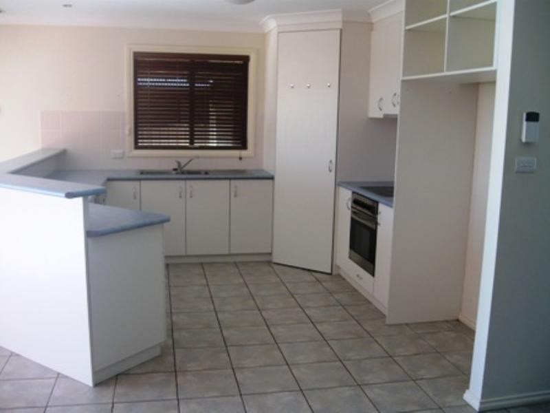 Glenfield Park NSW 2650