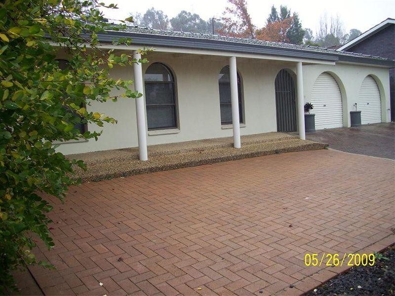 Wagga Wagga NSW 2650