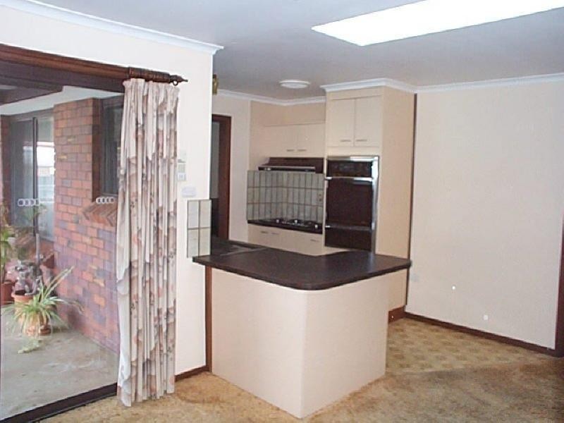 Lake Albert NSW 2650