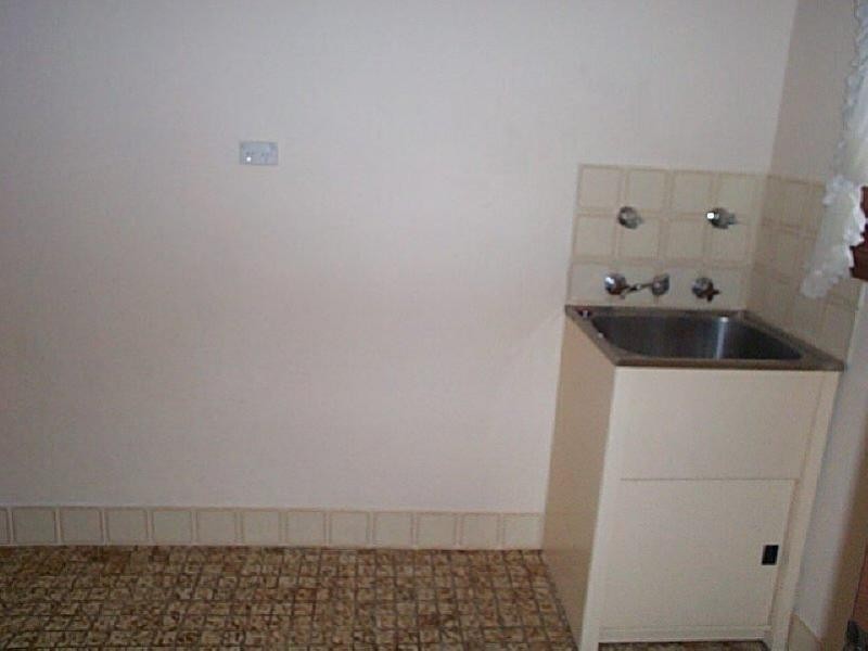 Lake Albert NSW 2650