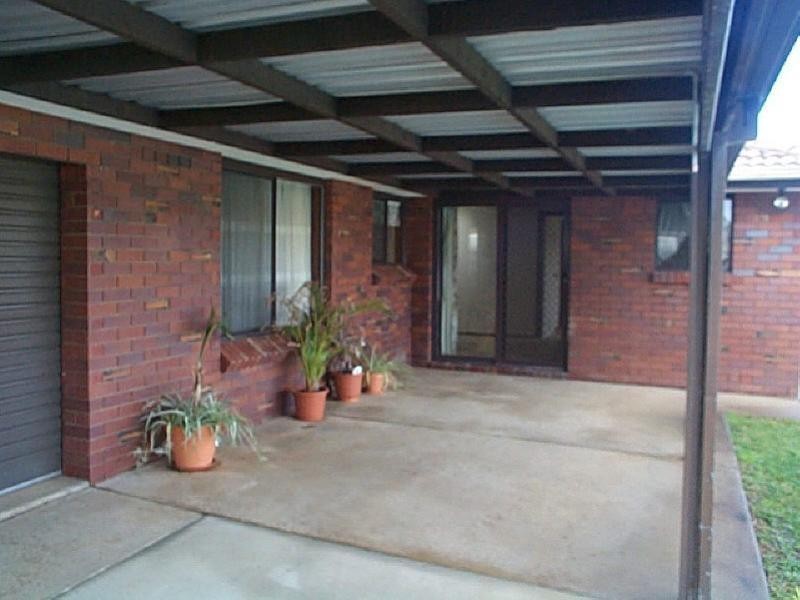 Lake Albert NSW 2650